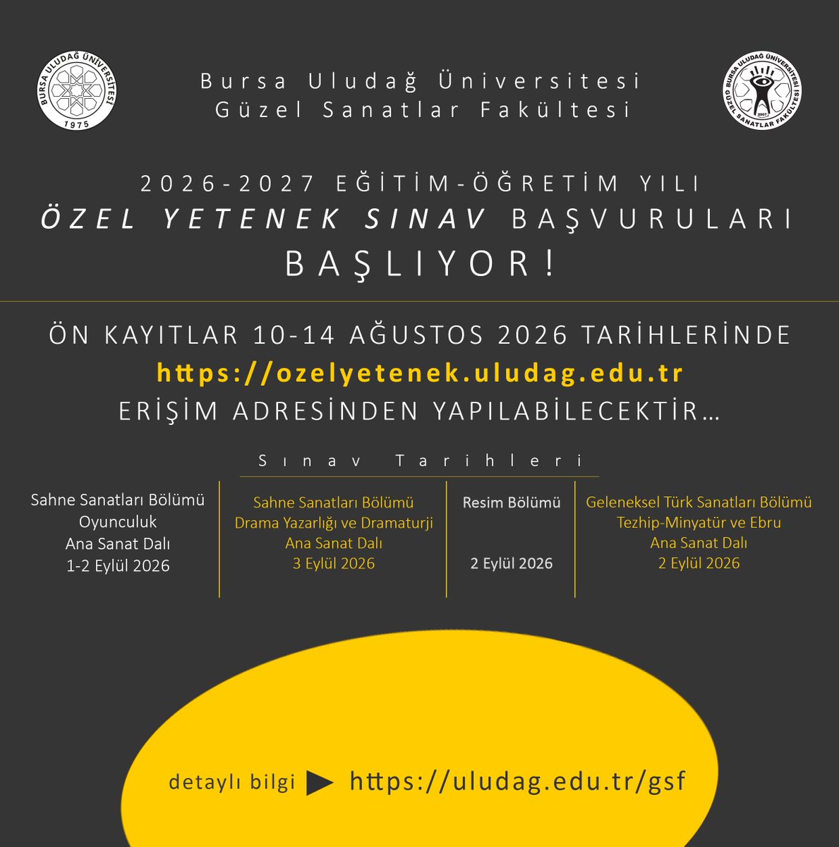 alisaitliman's tweet photo. https://t.co/pBuFIyRJCk
