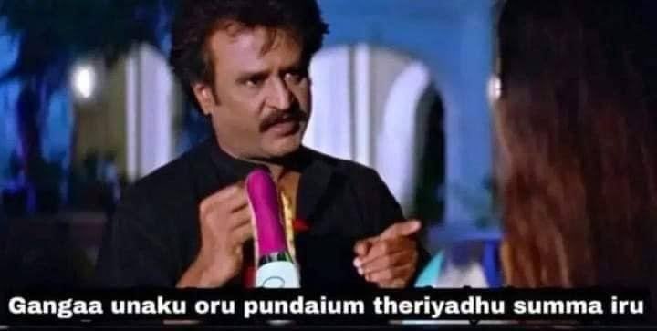urstrulyxhiv's tweet photo. https://t.co/guwaJhIHCc