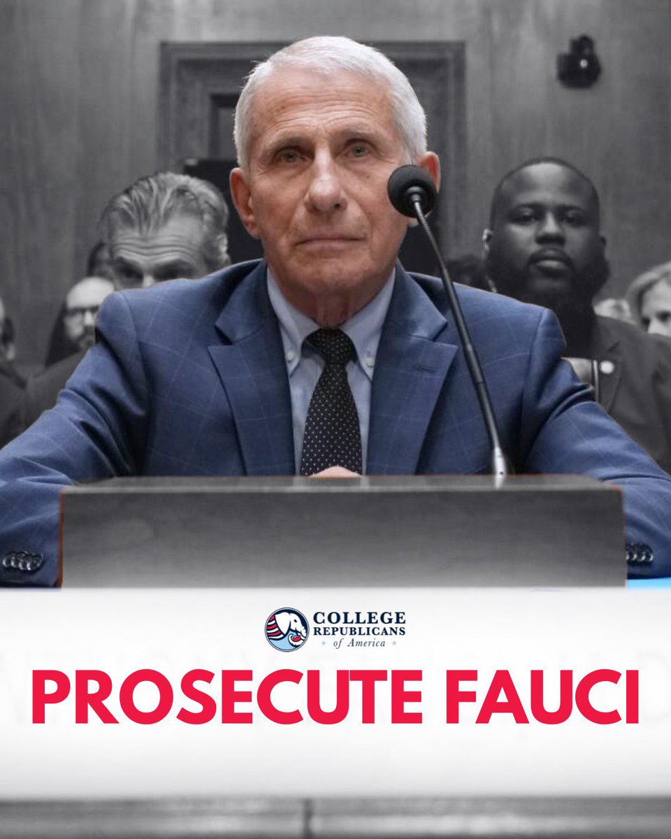 uscollegegop tweet picture