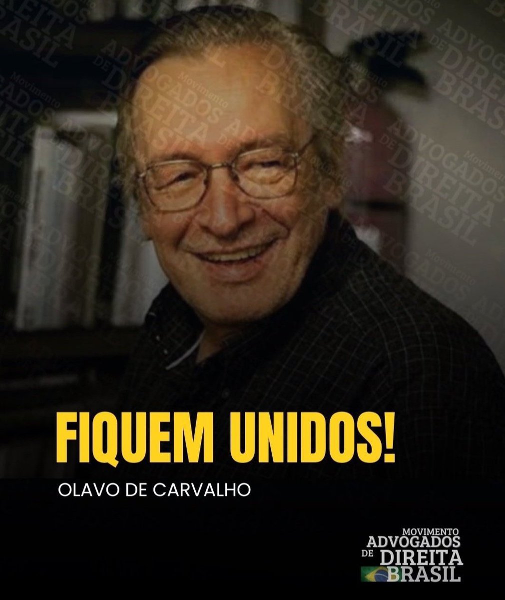 lena_marly's tweet photo. @FlavioBolsonaro Excelente! 🇧🇷👊
Flávio Bolsonaro Presidente 2️⃣2️⃣ 
Venceremos! https://t.co/qiUtlaPvG8