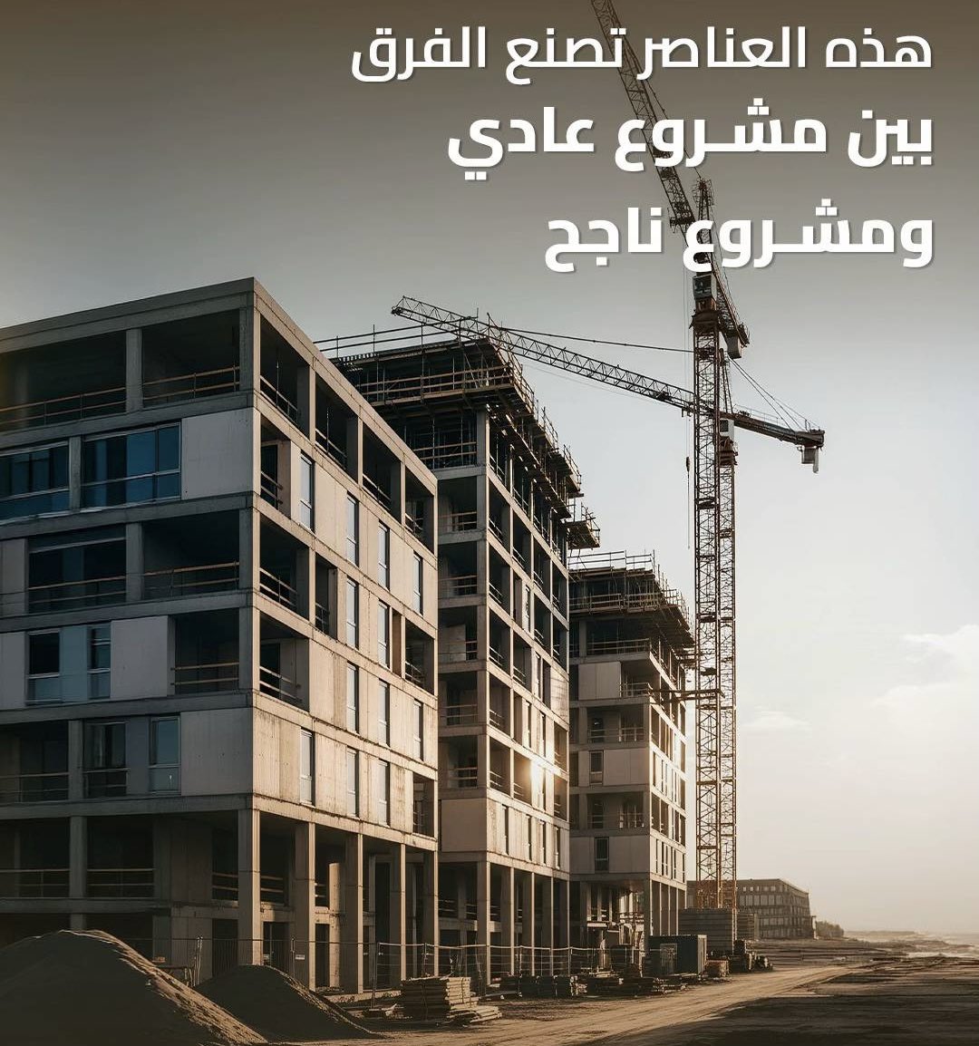 esraa334141's tweet photo. الإختبار يهدف الى تحديد ما إذا كان المرشح يتمتع بالخبرة والمعرفة اللازمة لإدارة المشاريع بشكل فعال
ويعتبر اجتياز هذا الإختبار

•||شهادة #PMP

هو مفتاح النجاح في مجال إدارة المشاريع والذي يضمن المصداقية والاحترافية للفرد في هذا المجال
#الرخصة_المهنية https://t.co/6Hi8KpeCRP
