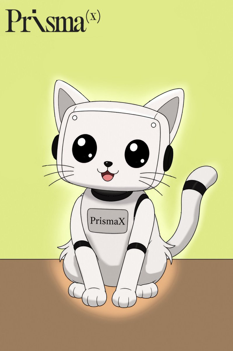 CrypticSgr tweet picture