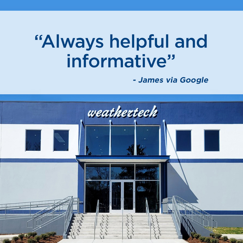 WeathertechDist tweet picture