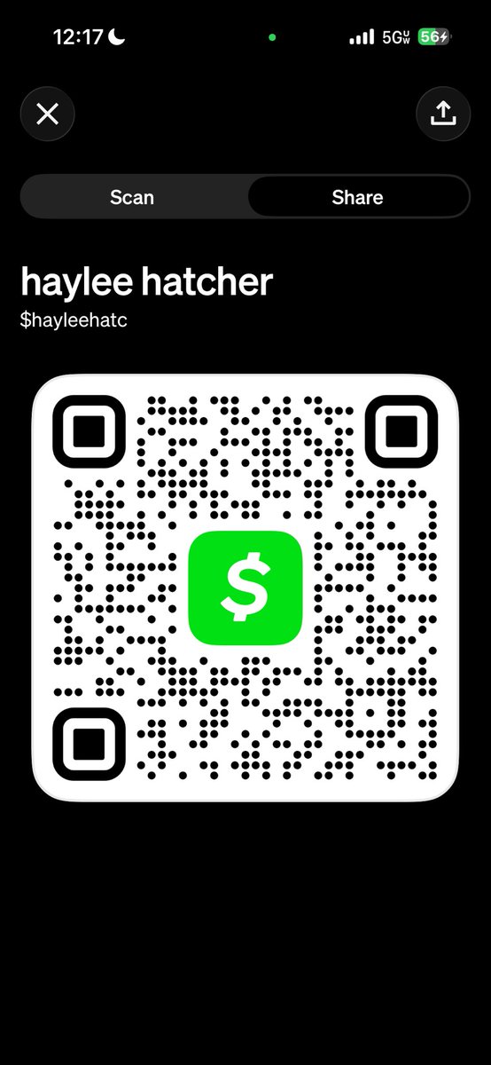 ur_sinful_gf's tweet photo. who wants to pay for my nails??😚

#paypig #findom #sugardaddies https://t.co/bqXpsKh2w0