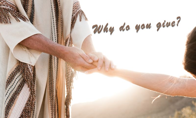 LynchAssociates's tweet photo. Why do you give? Every gift has a story. This week, we reflect on the many reasons people give and share how one parish's generosity is creating opportunities for future generations to encounter Christ.
https://t.co/onm4TQYnqW https://t.co/Ql7IzD7v6m