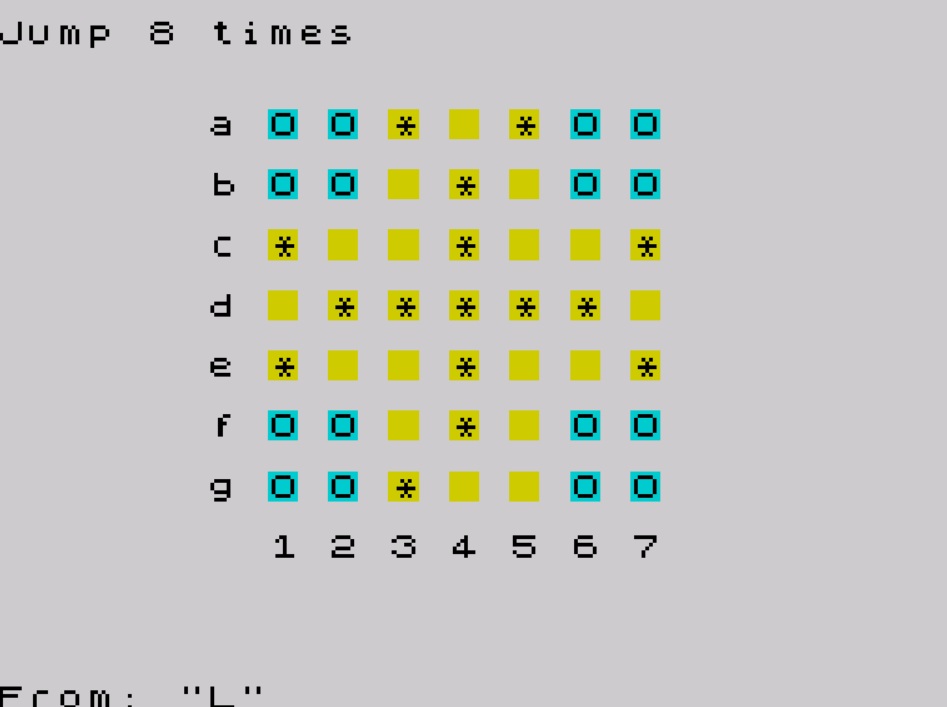 Planeta Sinclair tweet media