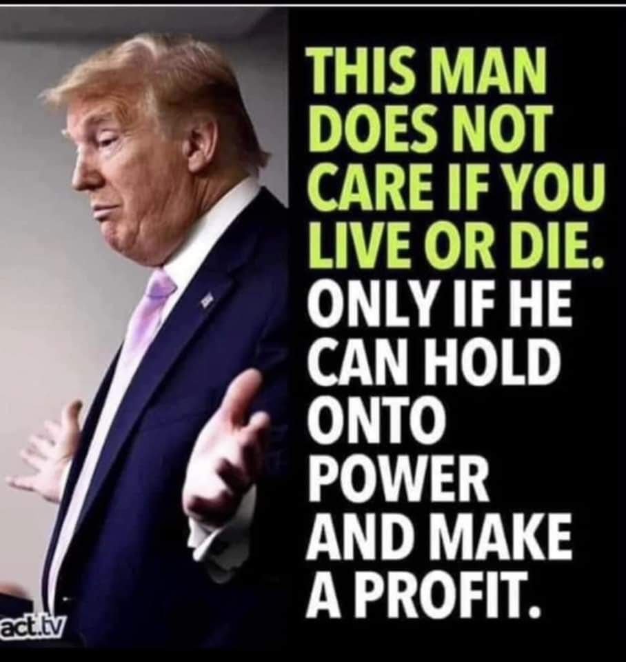 AllThingzTRUMP's tweet photo. True story: https://t.co/VkDi5kD62y