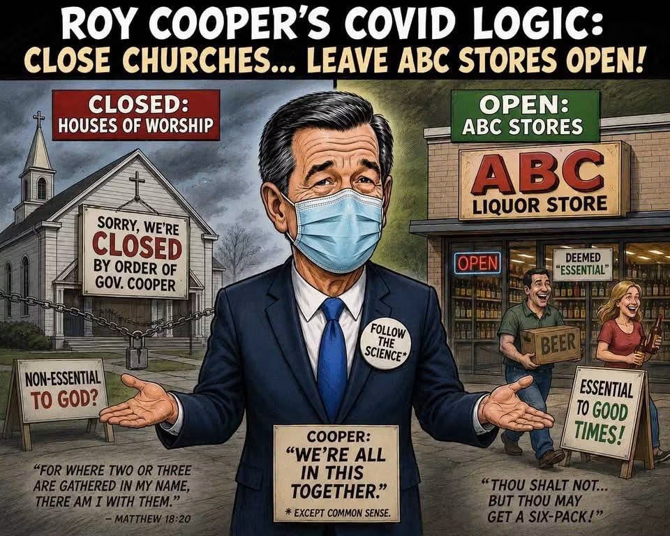 jcsrph's tweet photo. @BryanRAnderson https://t.co/nTp76HcAQN