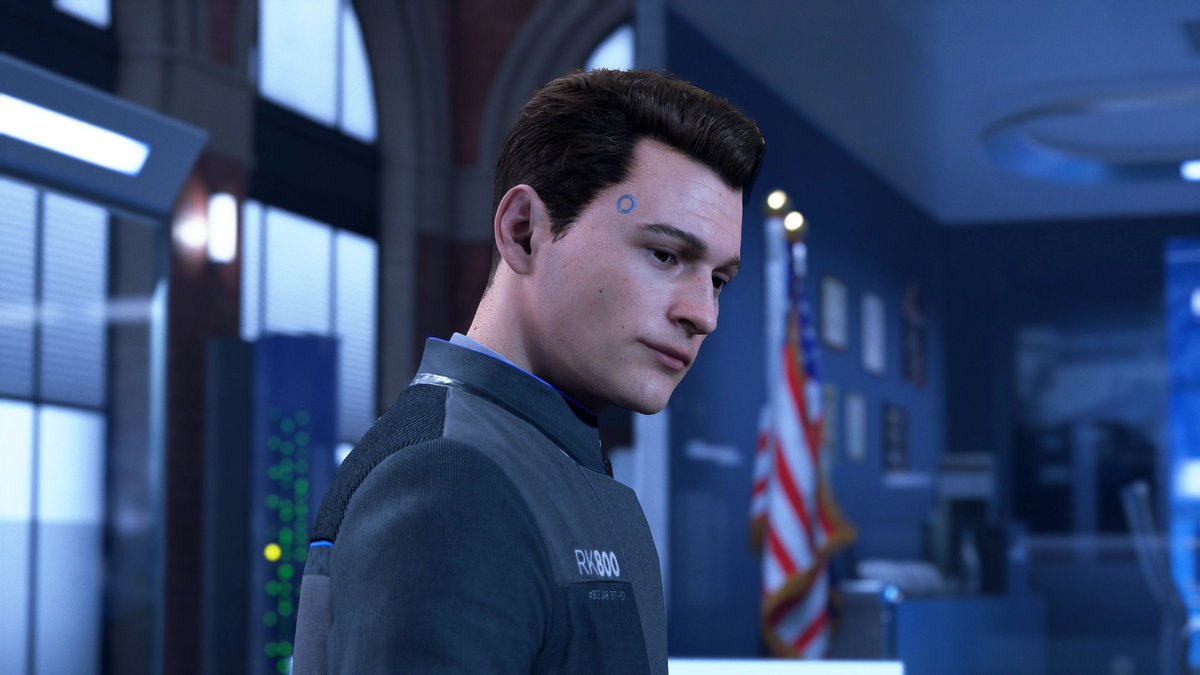 pumkincake2000's tweet photo. Well...
#rk800 #hankanderson #dbh #hankconnor #ConnorArmy #hankcon #detroitbecomehuman https://t.co/C8Ca4nyhTw