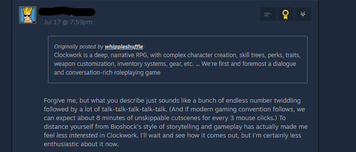 inXile tweet media