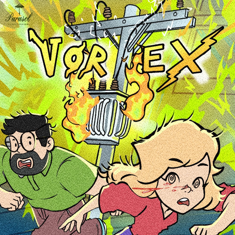 feedvortex tweet picture