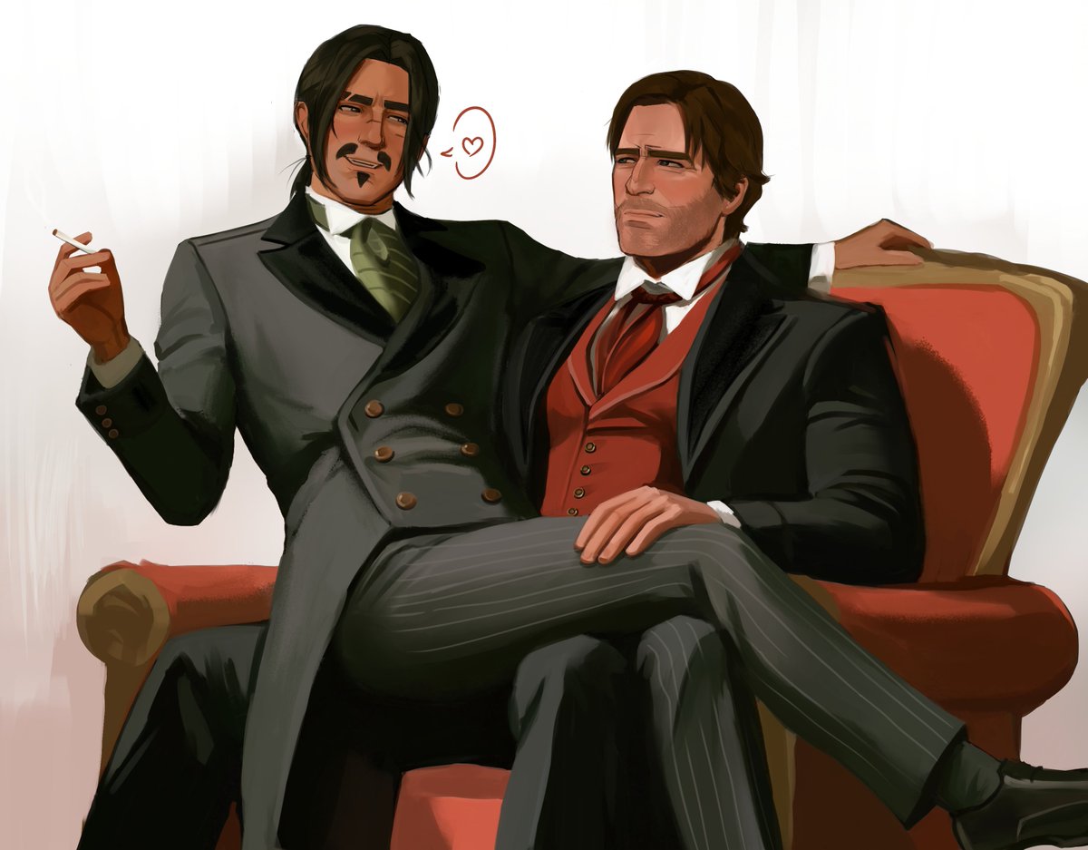 totalmortal's tweet photo. i didnt like the first one https://t.co/vjeQMqCqD1
