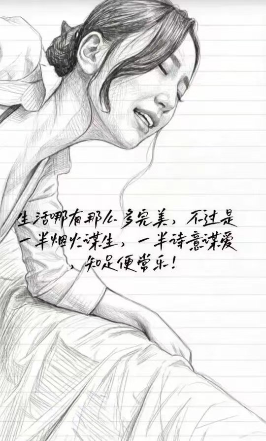 AniorMakbaka's tweet photo. 好事多磨

今天又长100感谢兄弟们

愿兄弟们人人一万粉~~~~ https://t.co/3dVOTjkWKy