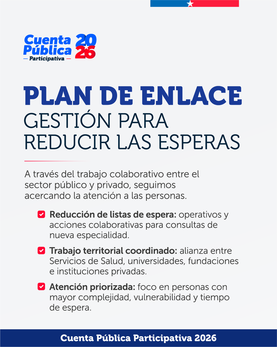 ministeriosalud tweet picture