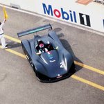 Photo by リクト@WM Peugeot 低浮上🙇‍♂️ (@lemans_maxspeed)