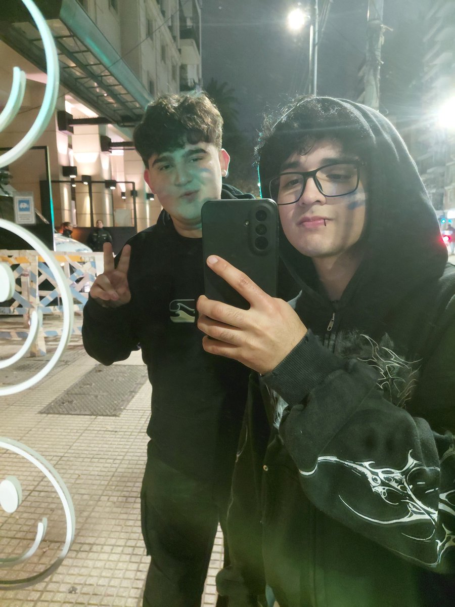 _Wors3_'s tweet photo. extraño el mundial, perdon @frantecchi  x no ponerte en la foto d perfil https://t.co/LjauxNKfEv