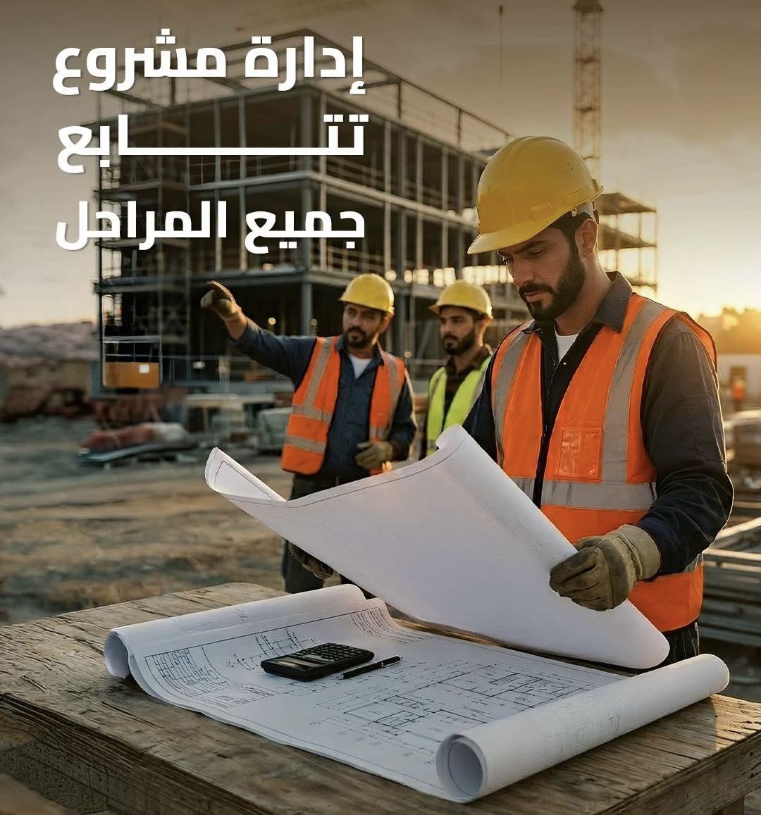 esraa334141's tweet photo. شهادة #PMP بسهولة وبدون مقدم! 🎯
🅿️ نعبي لك الأبلكيشن فورًا
Ⓜ️ نرشدك للحجز ونضمن لك اجتياز الاختبار ١٠٠٪
❌ لا تصدق فيديوهات نتائج مزيفة
✅ تتأكد من نتيجتك بنفسك عبر حساب PMI
✉️ تواصل معنا
#الضمان_الاجتماعي_المطور 
#الوظايف_التعليمية https://t.co/Df2np1ne14