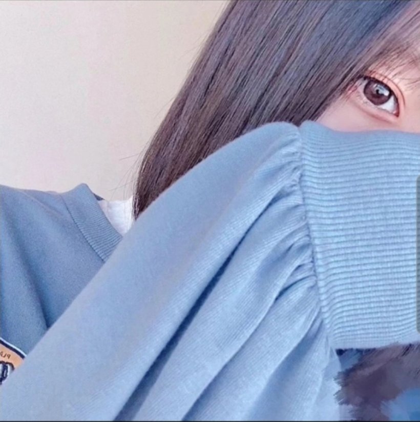 emiru0_416's tweet photo. #自撮り界隈  #いいねでＤＭ https://t.co/HPGBWz3nkA