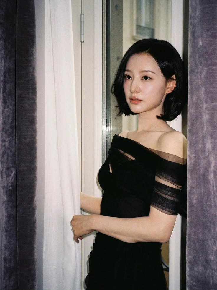 moodtweets24's tweet photo. i think we moved on from this way too quickly 
(one of the best looks imo) https://t.co/1EsNMo6jQt