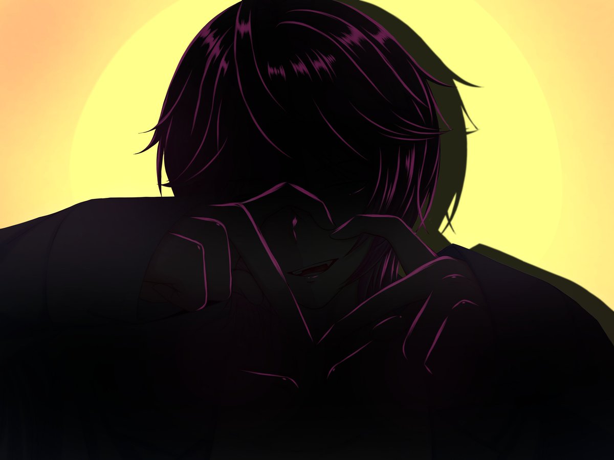 noki_noki00's tweet photo. Hi...
#vtuber #Debut #NewVtuber #Noki https://t.co/YTSvvk1WM1
