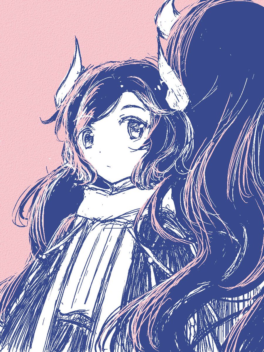 ⁺.✧container✧⁺ tweet media