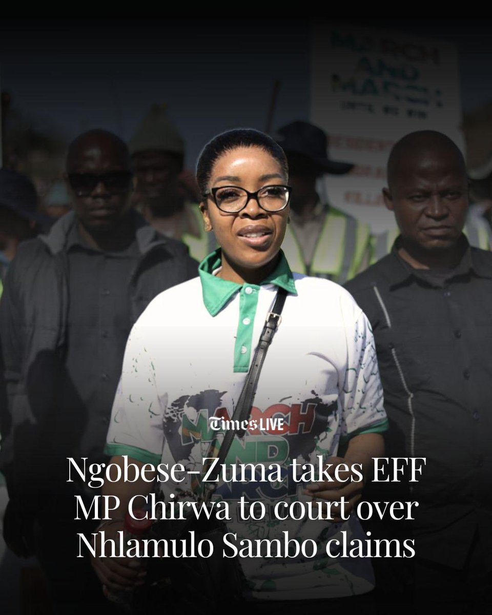 _Tee__G's tweet photo. Jonaaah 😭😭😭

❌ how do we donate to the legal team of Jacinta this must happen as soon as possible 🤝

Source:Times live https://t.co/8LikOJ5Zgv