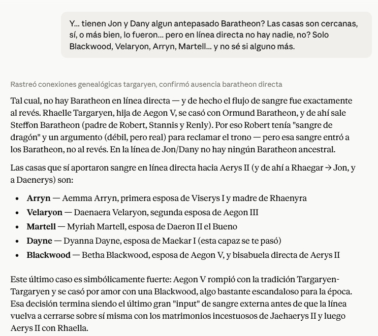 Okelfo tweet media
