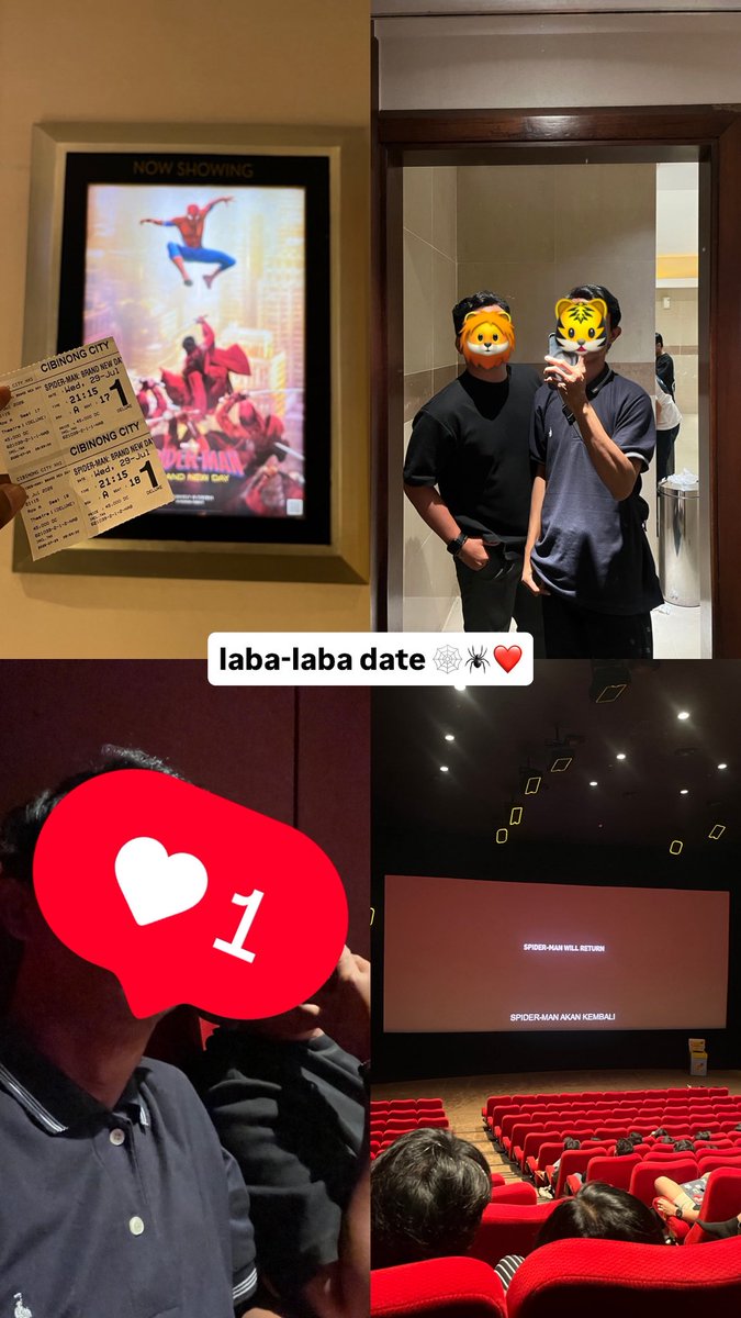 Mas Boy tweet media