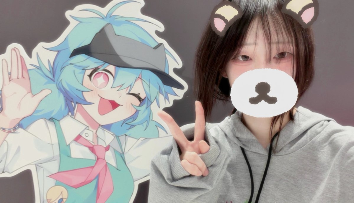 lapifors2's tweet photo. 즐거웠던 좀비고 팝업 https://t.co/5YOCDqBp4Z