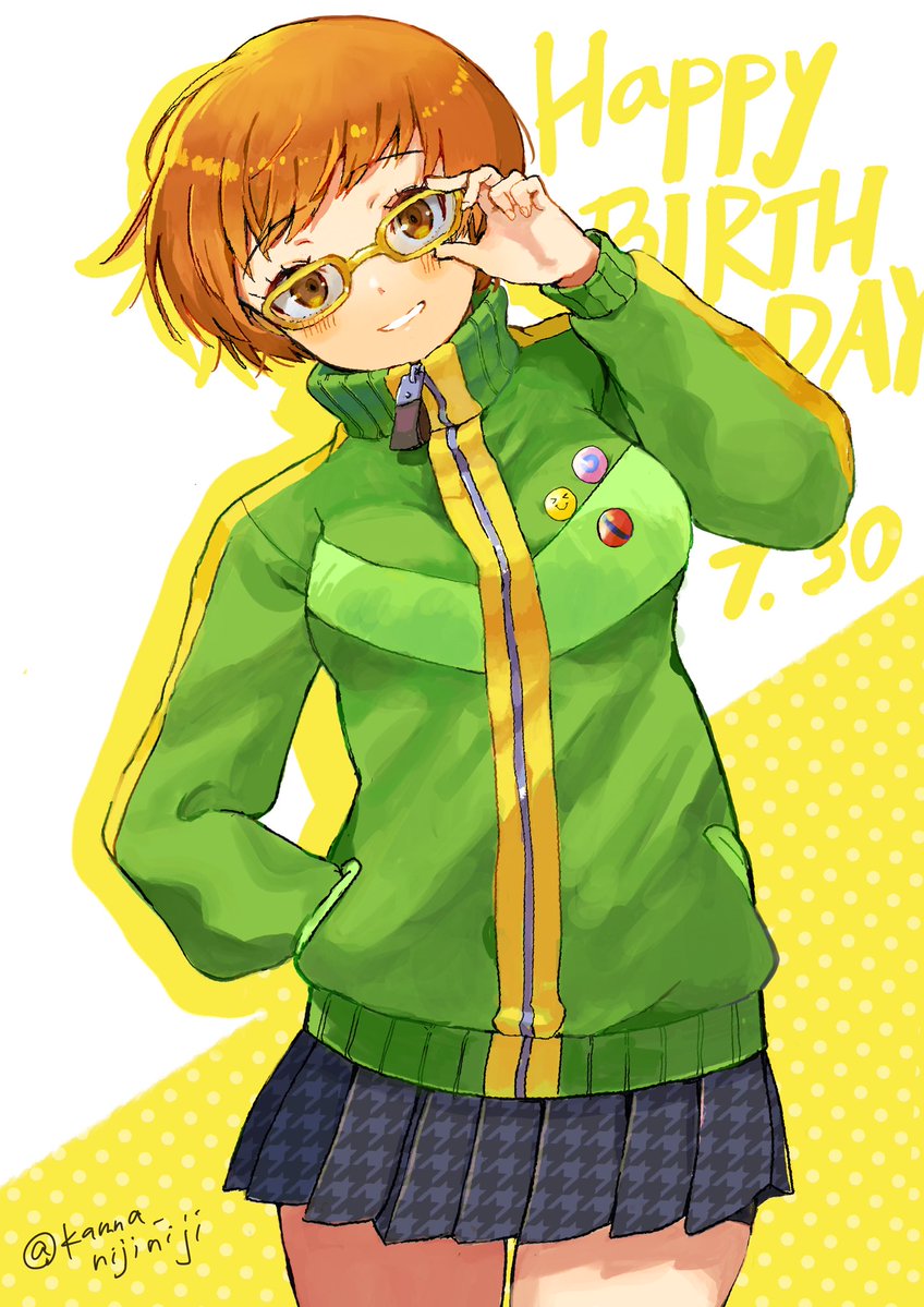 kanna_nijiniji tweet picture