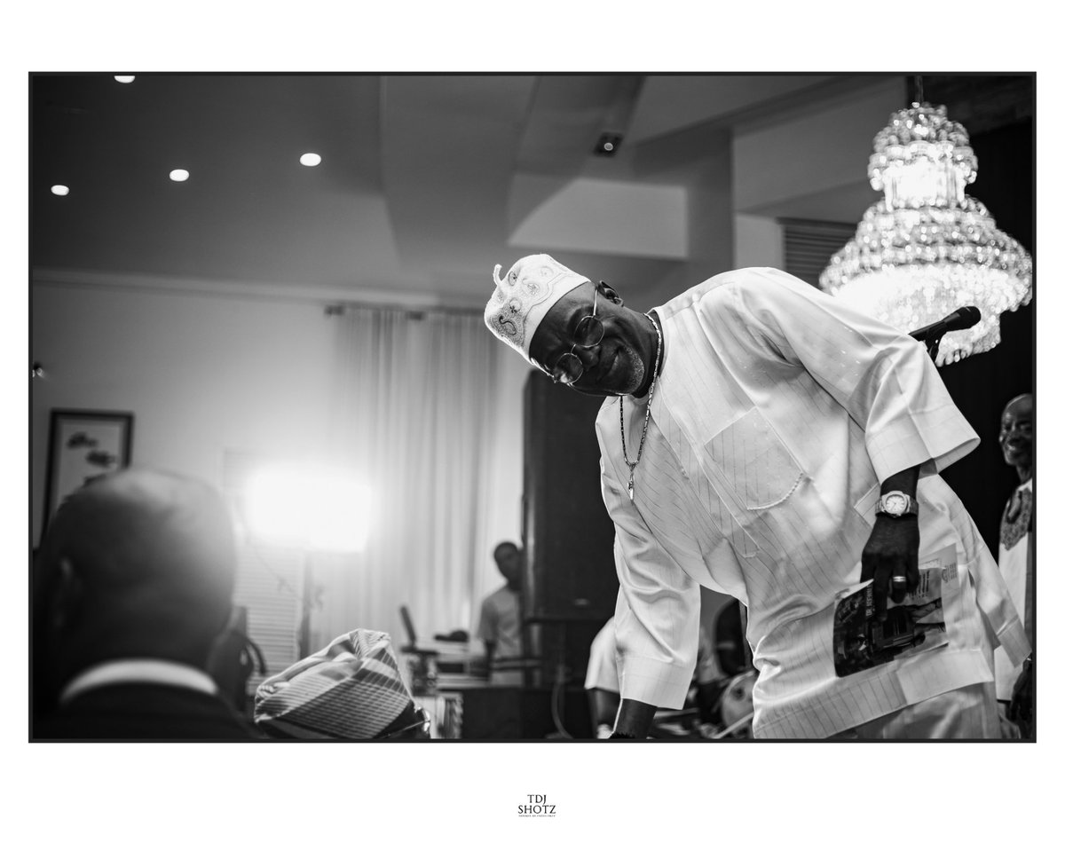 Dharmmylee1's tweet photo. •|Dr.Saliu Okeola Adewale Ayuba @officialayuba |•
•|PC 📸 @tdj_shotz|•
•|YOP: 2024|• https://t.co/Tj7BU6jh2M
