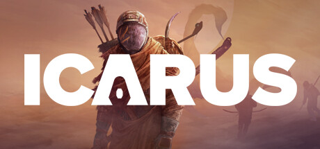 Trending_Games_'s tweet photo. 🔭 Games on the rise and trending across Steam:
1. Shift At Midnight (10% off)
2. ICARUS (80% off)
3. Scrap Mechanic
4. Zenless Zone Zero
#Steam #gaming https://t.co/5y5vqg6BoU