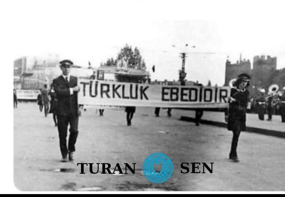 fatihakyurt06's tweet photo. https://t.co/Wl15Us3BX8
