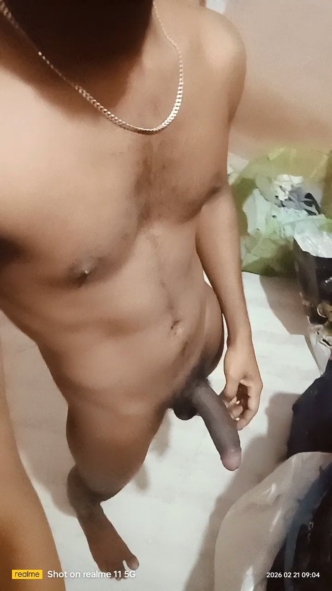 bharath_BTM's tweet photo. Any one Tambaram now
DM ⏩ fast ...eagerly waiting for you
With place https://t.co/wlbCSLcJR5