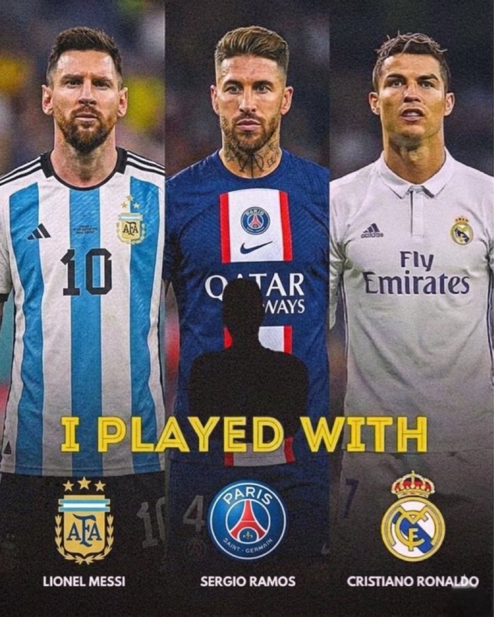 JainalMomin's tweet photo. 🚨 Guess the player

VERY HARD 🤯 https://t.co/xmtQ2BWtPy