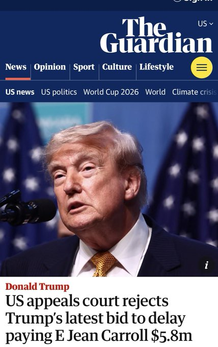 taradublinrocks's tweet photo. @berniemoreno My simple question to you is why the fuck don't you care that Trump is an adjudicated rapist pedophile, MAGA Morono?

You're a fucking traitor protecting a pedophile rapist &amp; Dr Fauci isn't your scapegoat

You all deserve the full punishment for treason, you fucking traitor https://t.co/pnQoukwiU0