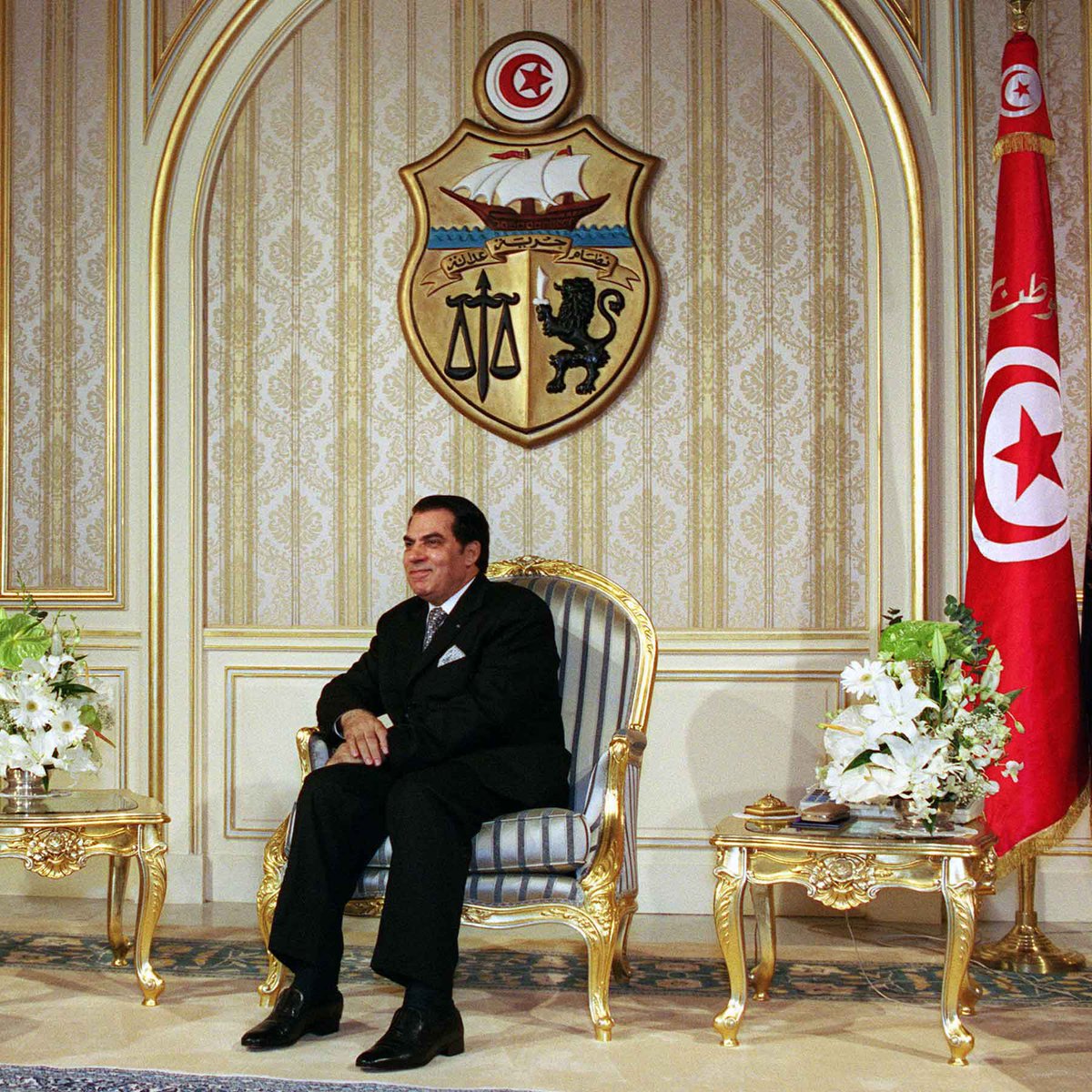 TUN_ACTU tweet media