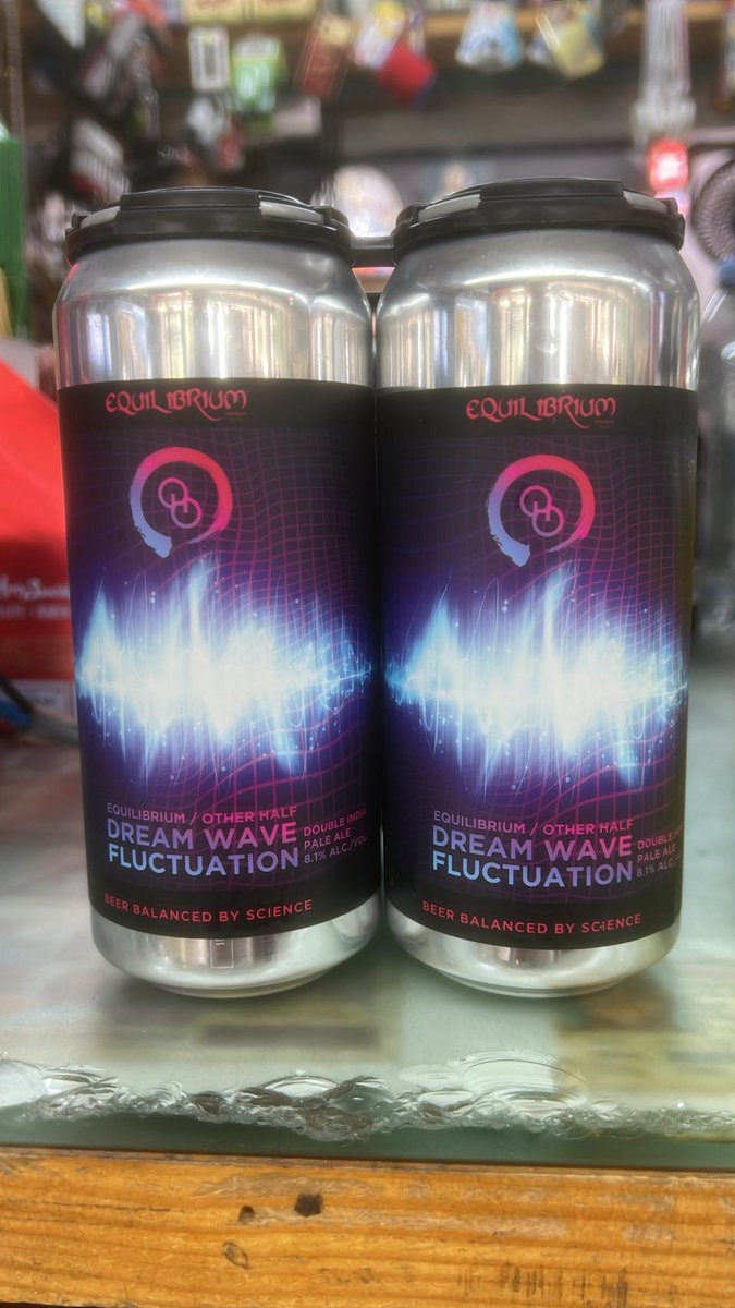 TheBeerStation's tweet photo. https://t.co/iQY6UKzra5