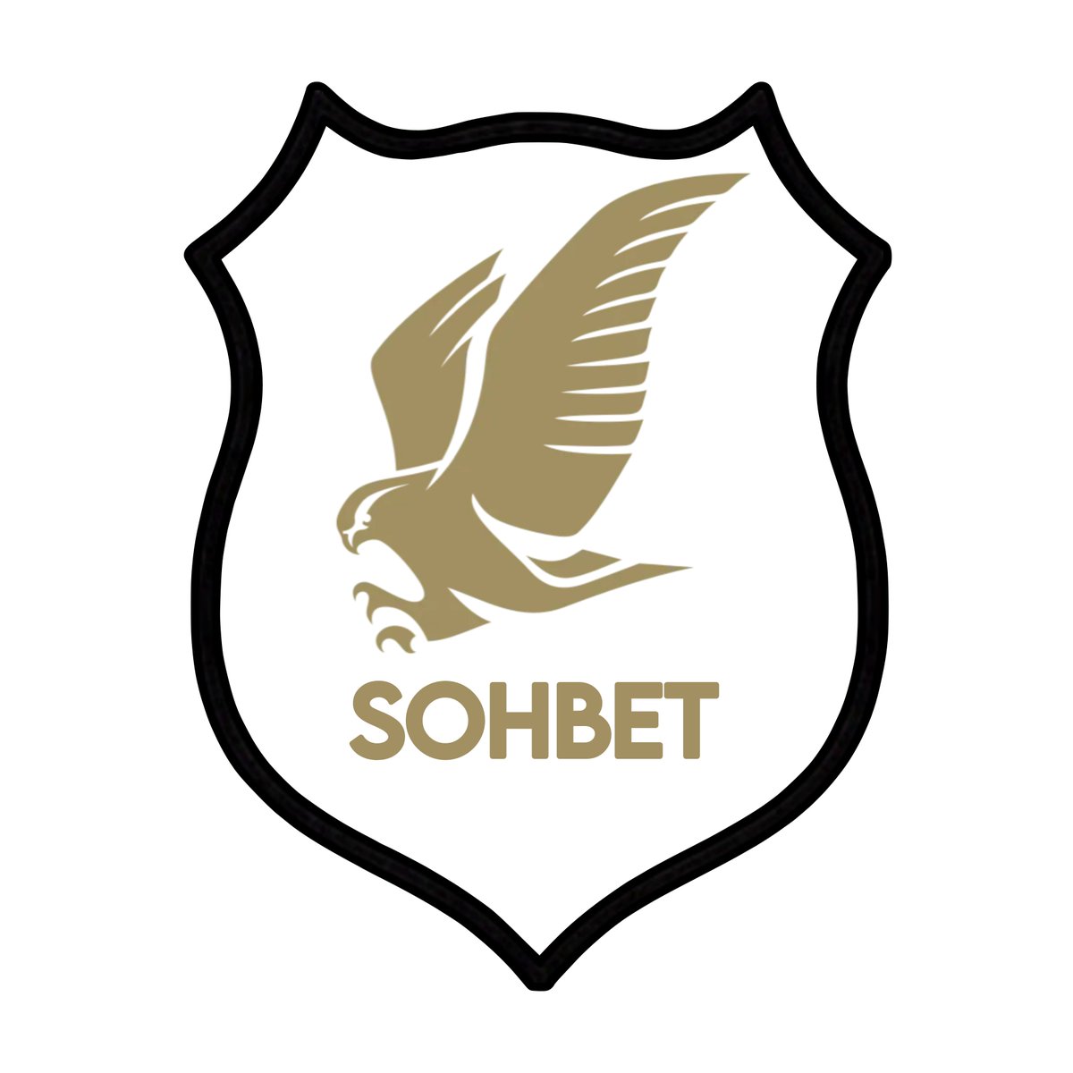 rofleck007's tweet photo. Beşiktaş Fav ve Sohbet grubumuzu açacağız gelmek isteyenler ment atsın | @rofleck1903 https://t.co/xebyV4G3ts