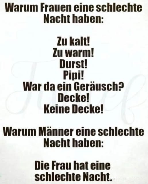 hans_klingen's tweet photo. https://t.co/RsS2qTgo0f