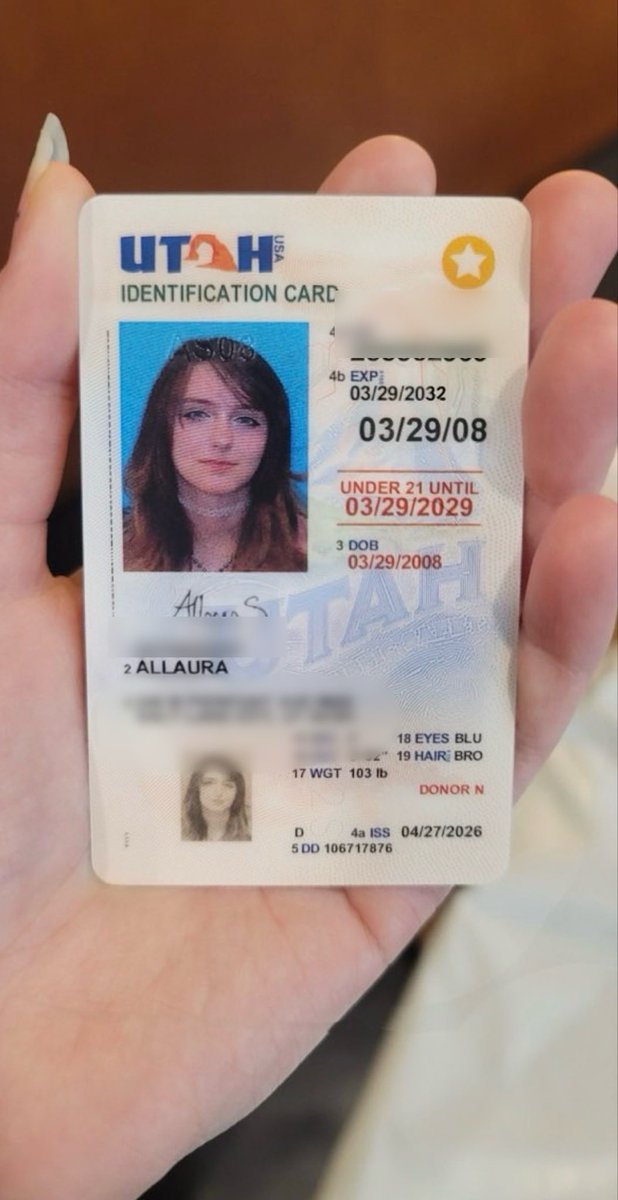 ExposureDom_'s tweet photo. Should I unblur this cunts ID? I think she’s desperate for it 

#expose #nsfw #nsfwtwt #goon #goonette #gooned #slut #whore #humiliation #degrading #flashing #exposure #tits #boobs #exhibitionist #public #cnc #rapebait #exposed https://t.co/bQHaUsNo9u
