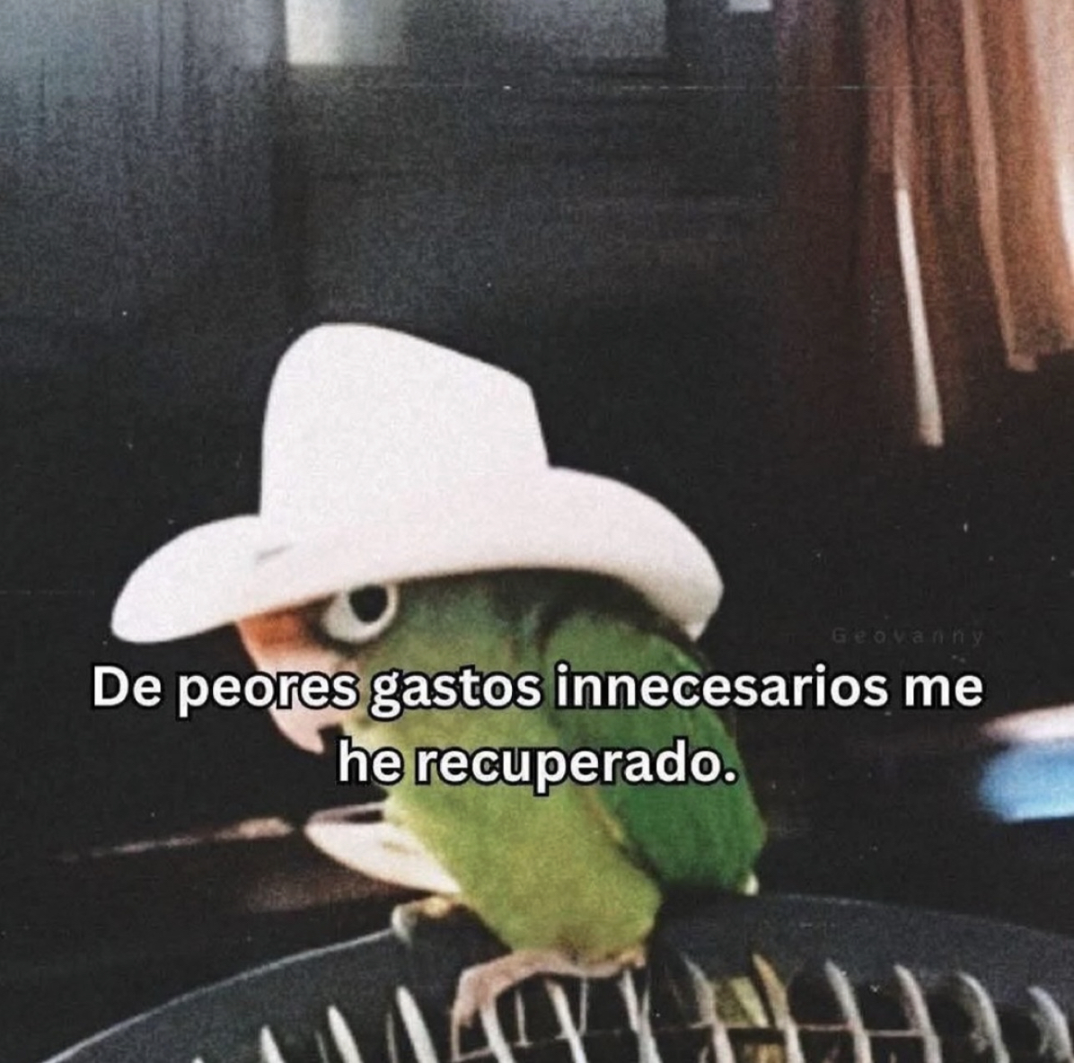 Guarromantico_'s tweet photo. De peores. https://t.co/VOURisohqj