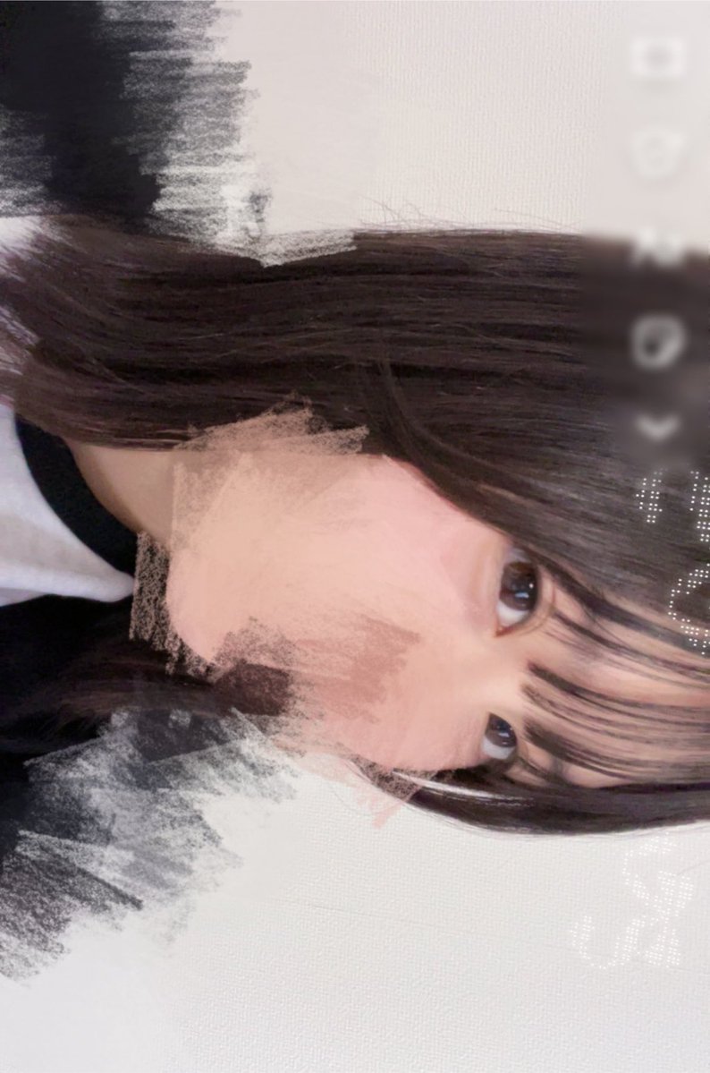 mjllz2's tweet photo. 髪みじかいのもまあまあよかった https://t.co/mbctLyse9c