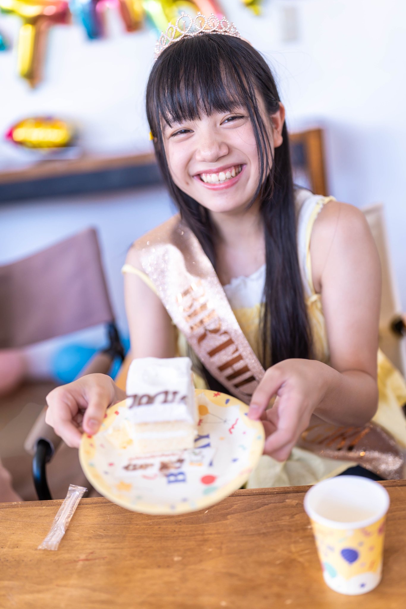 ベアトリーチェ長崎 على X: 