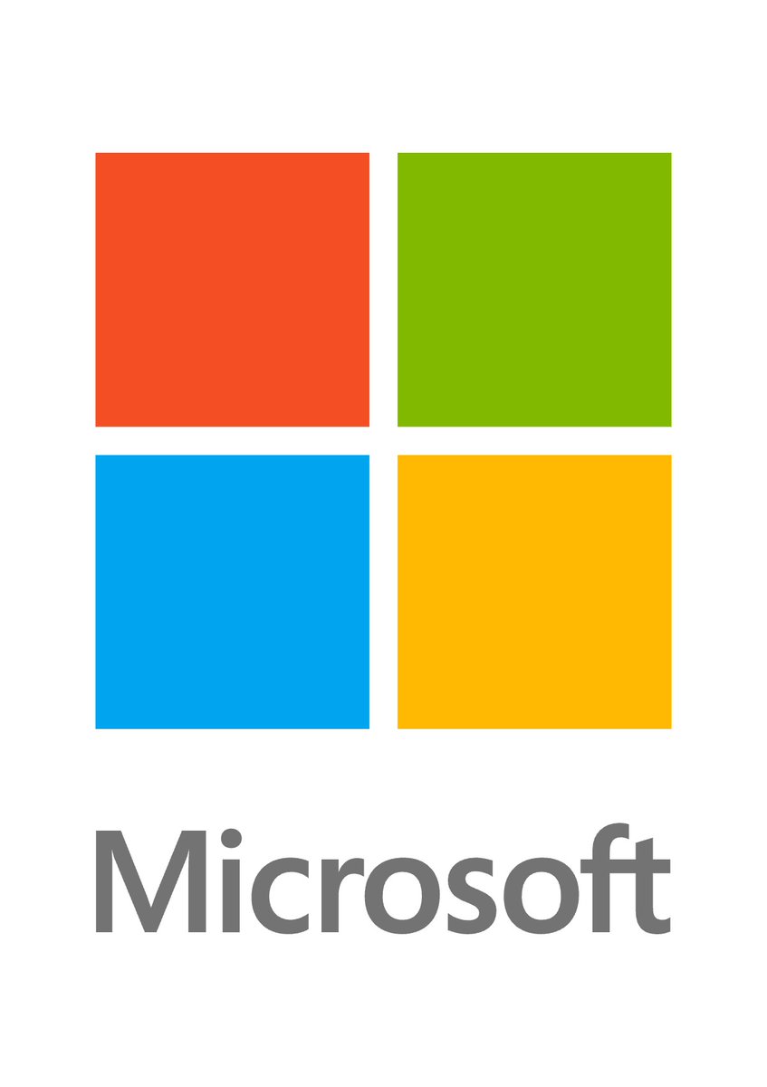 IntCyberDigest's tweet photo. BREAKING: Microsoft has allegedly been breached. We have analysed the samples from ExfilSquad's alleged Microsoft breach.

ExfilSquad launched on July 26, 2026, with roughly 15 victim claims in a single day, Microsoft among them. Researchers read the batch as more likely fabricated than real, largely because no samples accompanied any listing.

A 4,000-row sample archive dated July 27 changes the evidentiary picture. The rows carry Dataverse OData annotations, wide field schemas and internally consistent identifiers that would be hard to fake at volume, but they seem to come from a partner-facing portal, an apparent pre-production tenant and a facilities-management environment, not from Microsoft's corporate core.

Let's wait and see what Microsoft's says.
