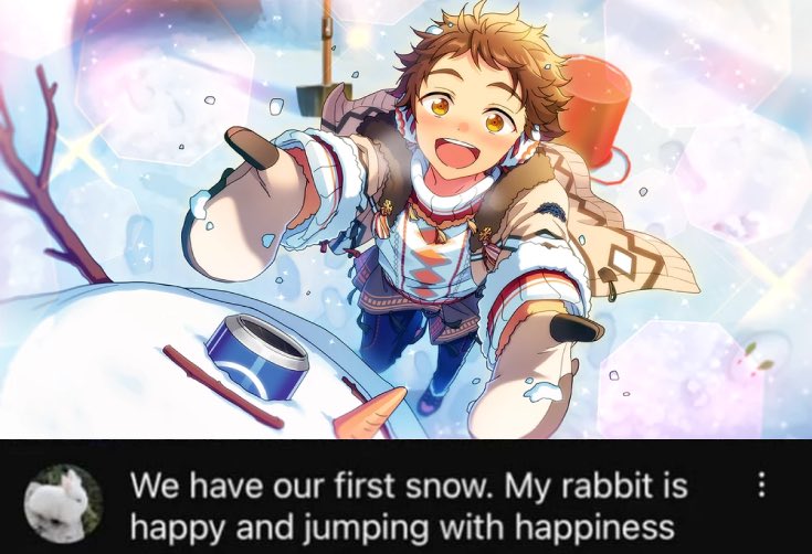 ♥︎ gray! ♥︎ tweet media