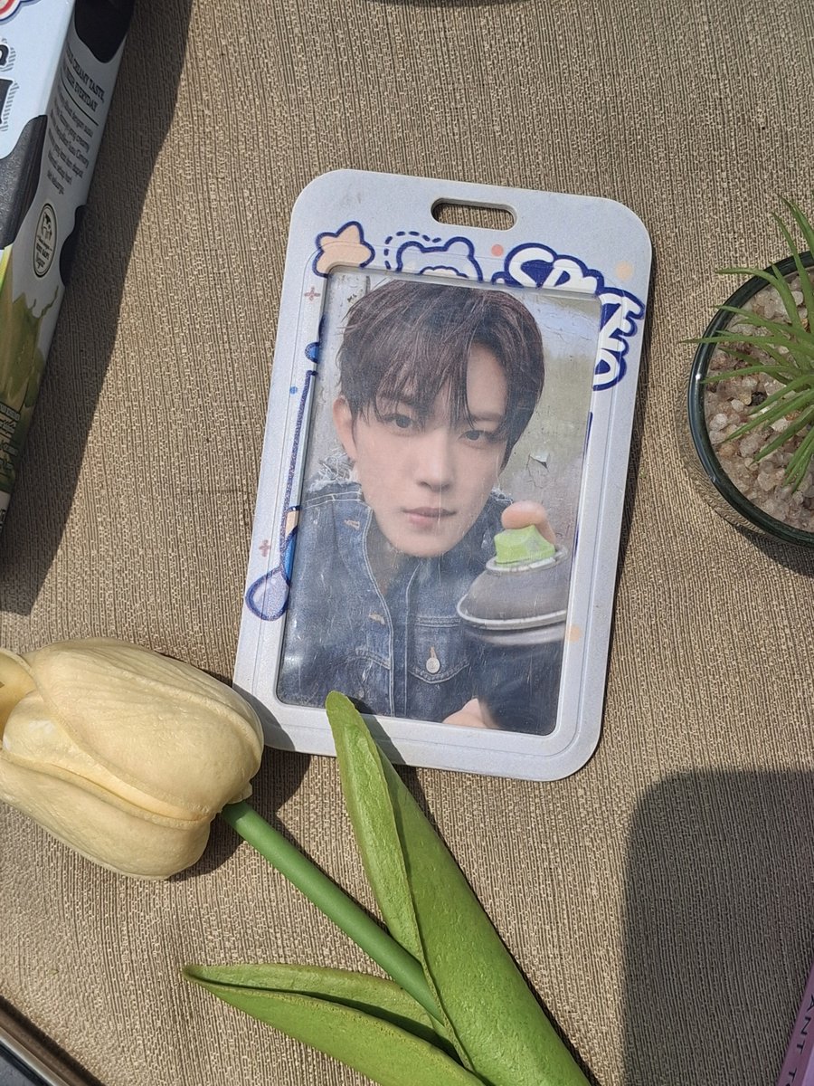 beebee_blue's tweet photo. JUSTICE FOR GEONWOO
#GeonwooBeBackSoon
#HiatusEndsNOW
#EightOrNONE

GEONWOO BEBACKSOON
#ALD1is8 
#WeLoveGeonwoo 
#AlwaysWithGeonwoo

GEONWOO SUPPORT&amp;PROTECT
#SupportGeonwoo
#WakeoneProtectYourArtist
@wakeone_offcl @ALD1_official https://t.co/GcmKrXgnm2
