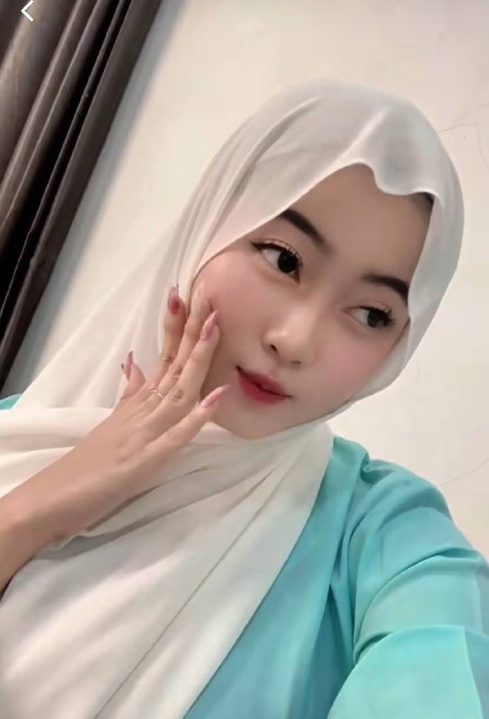 pinkyudoll's tweet photo. kaka nela durasi lama
https://t.co/OcX8Je9ACt
https://t.co/3SgDduKReH https://t.co/G6tPQUgutF