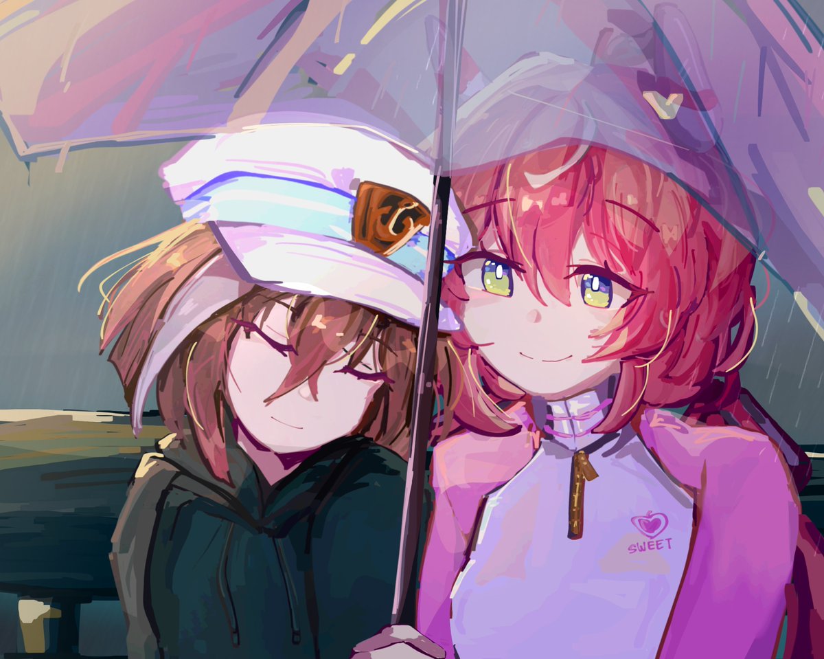 Lixue_tunapish's tweet photo. Tyyy for the comm @chevashion !!!! 🫧🍎 https://t.co/dScdsHohH9