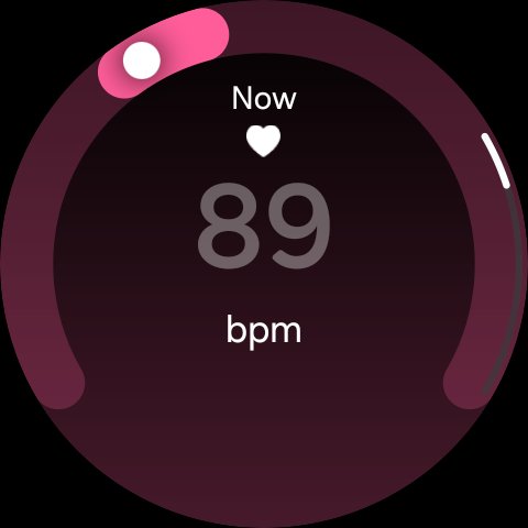 TheGalox_'s tweet photo. My Galaxy Watch Ultra just got a design refresh across many areas 

I thought it had updated to One UI 9 Watch but no, still on One UI 8 Watch. Just many changes likely ahead of the update

Surprised at how quick these changes arrived. The watch also feels even faster. https://t.co/C1rshasTDT